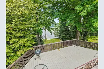 17661 Dencur Lane, Townsend, WI 54175 - Photo 49