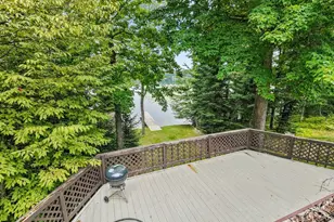 17661 Dencur Ln, Townsend, WI 54175 - Photo 49