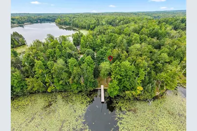 17661 Dencur Lane, Townsend, WI 54175 - Photo 53