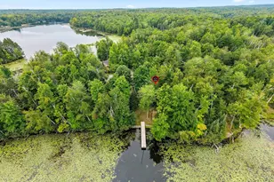 17661 Dencur Ln, Townsend, WI 54175 - Photo 53