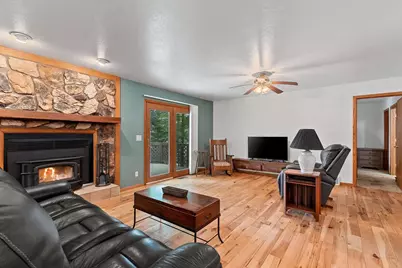 17661 Dencur Lane, Townsend, WI 54175 - Photo 19