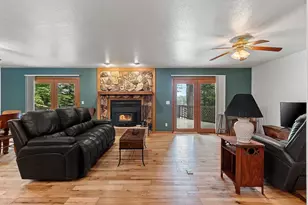 17661 Dencur Ln, Townsend, WI 54175 - Photo 17