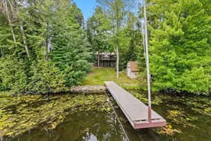 17661 Dencur Ln, Townsend, WI 54175 - Photo 51