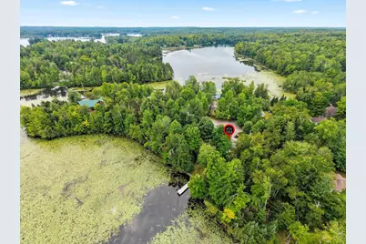 17661 Dencur Lane, Townsend, WI 54175 - Photo 55