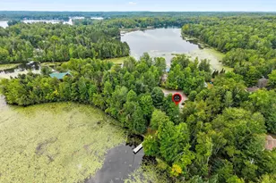17661 Dencur Ln, Townsend, WI 54175 - Photo 55