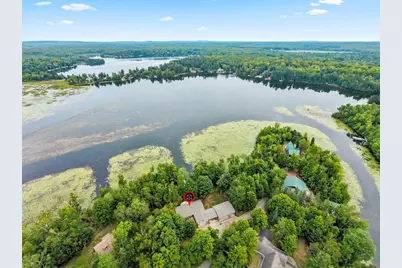 17661 Dencur Lane, Townsend, WI 54175 - Photo 57
