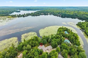 17661 Dencur Ln, Townsend, WI 54175 - Photo 57