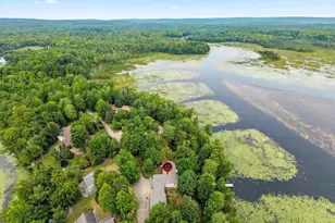 17661 Dencur Ln, Townsend, WI 54175 - Photo 59