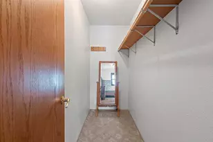 17661 Dencur Ln, Townsend, WI 54175 - Photo 41