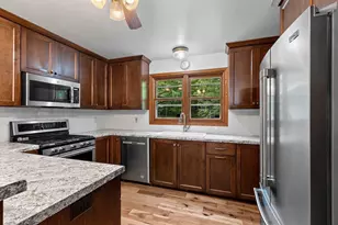 17661 Dencur Ln, Townsend, WI 54175 - Photo 23