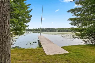 17661 Dencur Ln, Townsend, WI 54175 - Photo 3