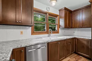 17661 Dencur Ln, Townsend, WI 54175 - Photo 25