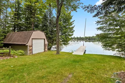 17661 Dencur Lane, Townsend, WI 54175 - Photo 9