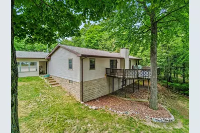 17661 Dencur Lane, Townsend, WI 54175 - Photo 47