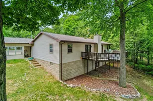 17661 Dencur Ln, Townsend, WI 54175 - Photo 47