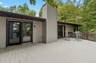 17661 Dencur Ln, Townsend, WI 54175 - Photo 11
