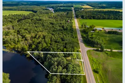 N6487 St 47/55, Shawano, WI 54166 - Photo 1
