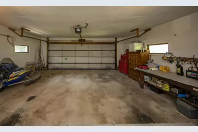 178 Sunset Shores Road, Iron River, MI 49935 - Photo 51