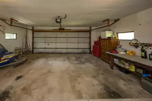 178 Sunset Shores Rd, Iron River, MI 49935 - Photo 51