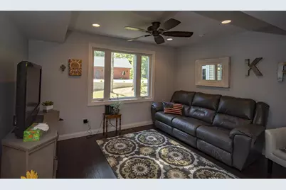 178 Sunset Shores Road, Iron River, MI 49935 - Photo 17