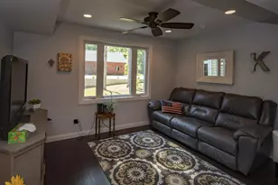178 Sunset Shores Rd, Iron River, MI 49935 - Photo 17