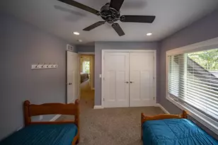 178 Sunset Shores Rd, Iron River, MI 49935 - Photo 33