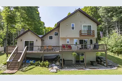 178 Sunset Shores Road, Iron River, MI 49935 - Photo 3