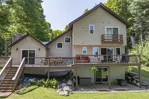 178 Sunset Shores Rd, Iron River, MI 49935 - Photo 3