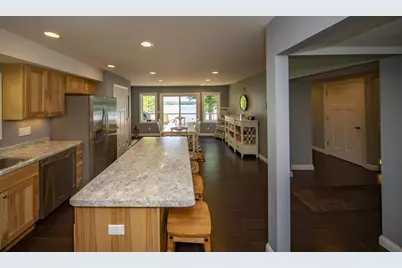 178 Sunset Shores Road, Iron River, MI 49935 - Photo 9
