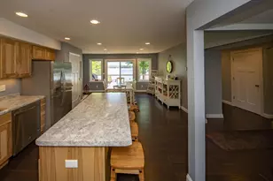 178 Sunset Shores Rd, Iron River, MI 49935 - Photo 9