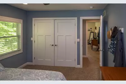 178 Sunset Shores Road, Iron River, MI 49935 - Photo 27