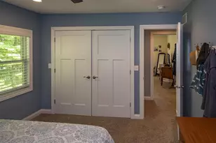 178 Sunset Shores Rd, Iron River, MI 49935 - Photo 27