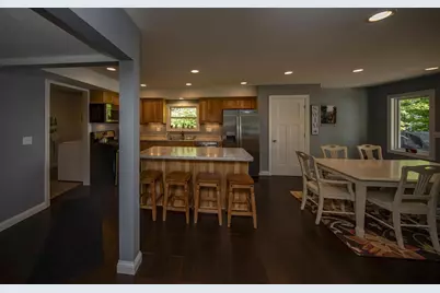 178 Sunset Shores Road, Iron River, MI 49935 - Photo 11
