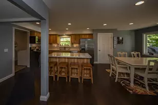178 Sunset Shores Rd, Iron River, MI 49935 - Photo 11