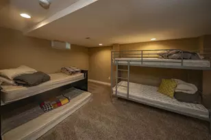 178 Sunset Shores Rd, Iron River, MI 49935 - Photo 45