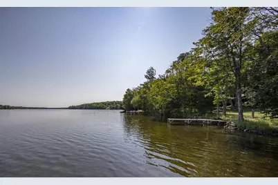 178 Sunset Shores Road, Iron River, MI 49935 - Photo 55