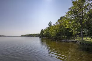 178 Sunset Shores Rd, Iron River, MI 49935 - Photo 55