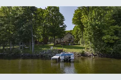 178 Sunset Shores Road, Iron River, MI 49935 - Photo 53