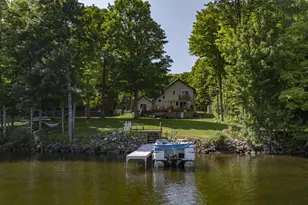 178 Sunset Shores Rd, Iron River, MI 49935 - Photo 53