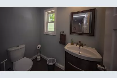 178 Sunset Shores Road, Iron River, MI 49935 - Photo 15