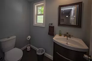 178 Sunset Shores Rd, Iron River, MI 49935 - Photo 15