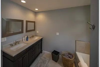 178 Sunset Shores Road, Iron River, MI 49935 - Photo 31