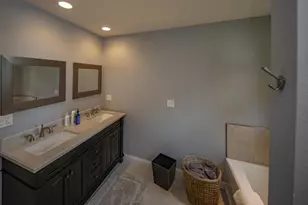 178 Sunset Shores Rd, Iron River, MI 49935 - Photo 31