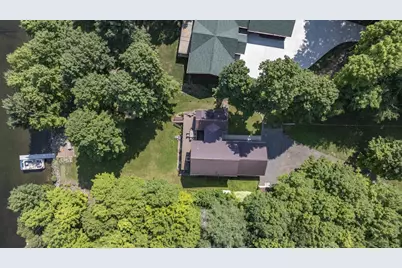178 Sunset Shores Road, Iron River, MI 49935 - Photo 5
