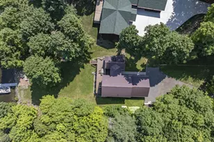 178 Sunset Shores Rd, Iron River, MI 49935 - Photo 5