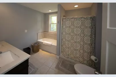 178 Sunset Shores Road, Iron River, MI 49935 - Photo 29