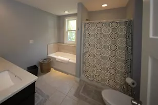 178 Sunset Shores Rd, Iron River, MI 49935 - Photo 29