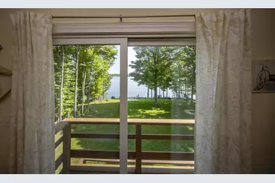178 Sunset Shores Road, Iron River, MI 49935 - Photo 13