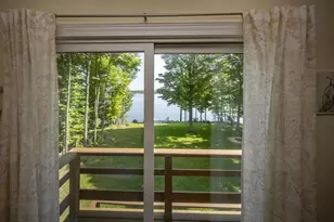 178 Sunset Shores Rd, Iron River, MI 49935 - Photo 13