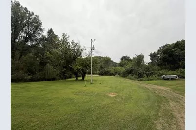 58192 Buck Creek Road, Ferryville, WI 54628 - Photo 29